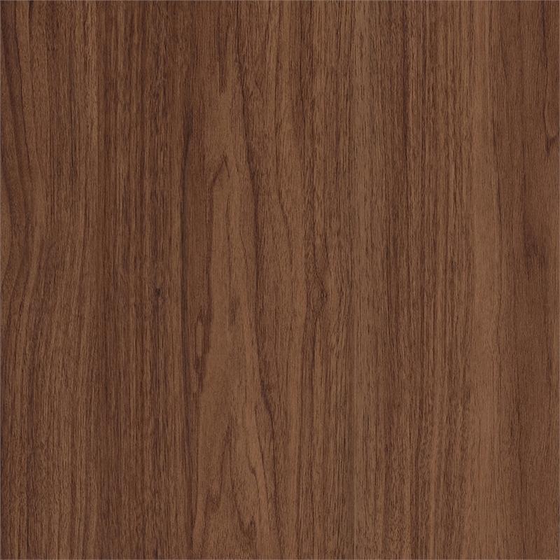 Pemberly Row Modern Transitional 70