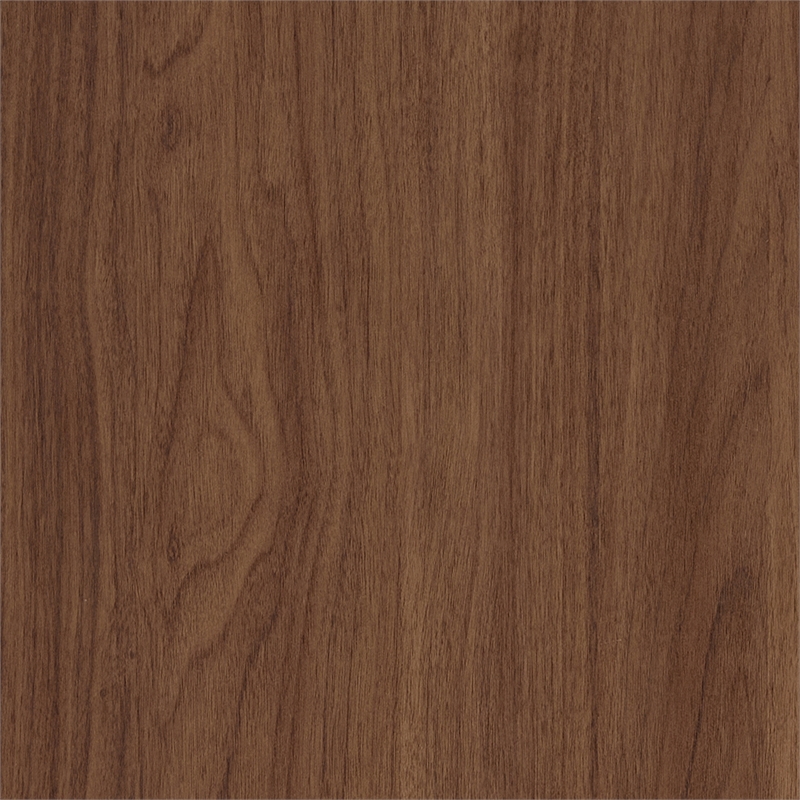 Pemberly Row Transitional 78.5