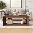 Pemberly Row Modern / Contemporary 48