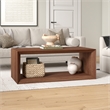 Pemberly Row Modern / Contemporary 48