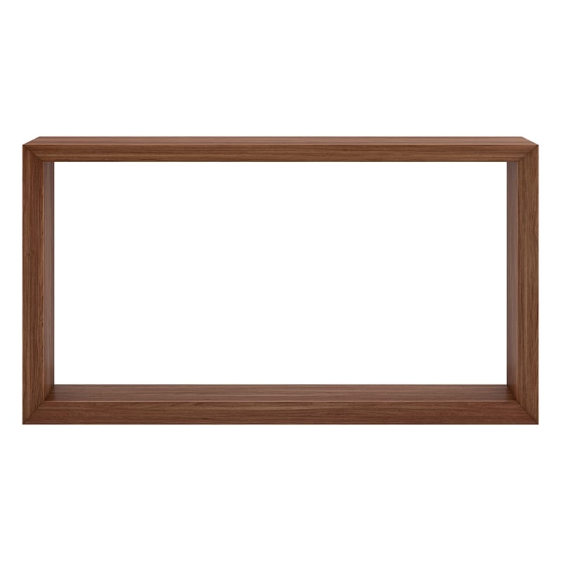 Pemberly Row Modern Farmhouse 55