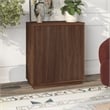 Pemberly Row Contemporary 27.75