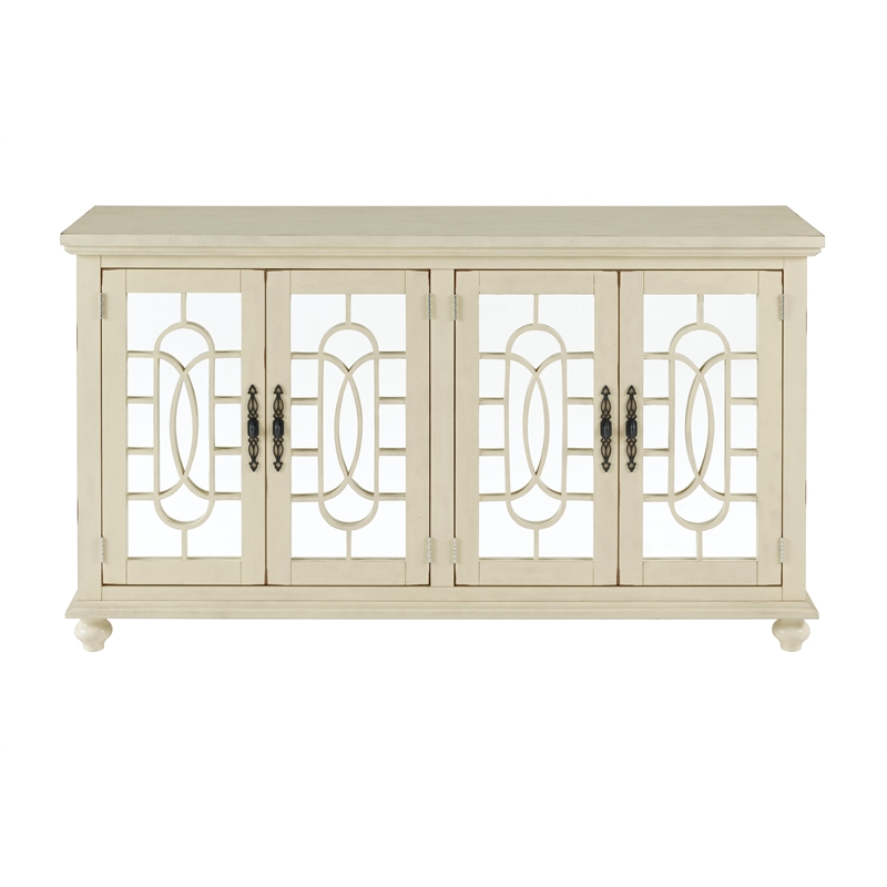 Pemberly Row Traditional 63