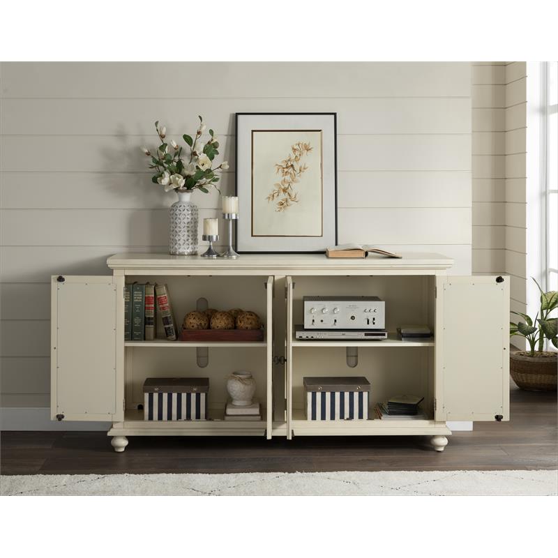 Pemberly Row Traditional 63