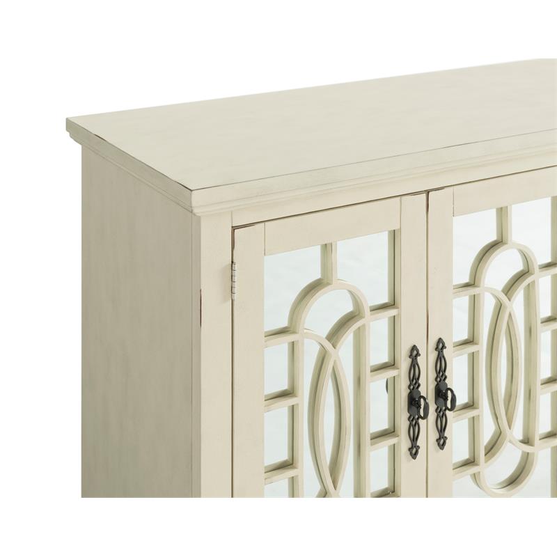 Pemberly Row Traditional 63