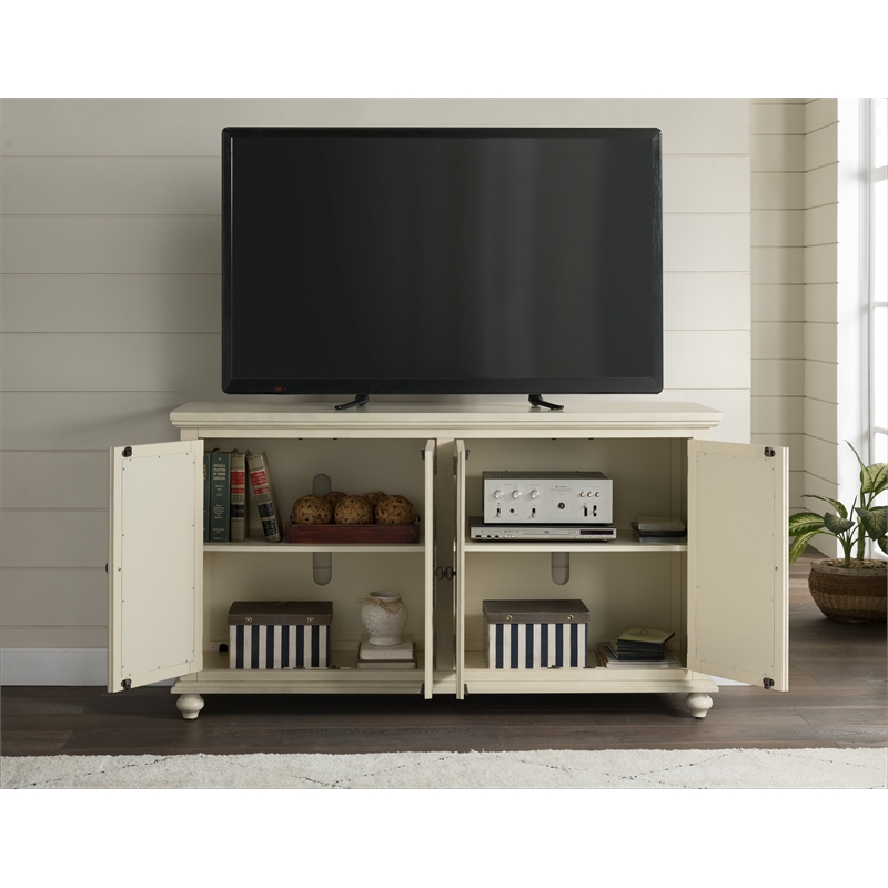 Pemberly Row Traditional 63