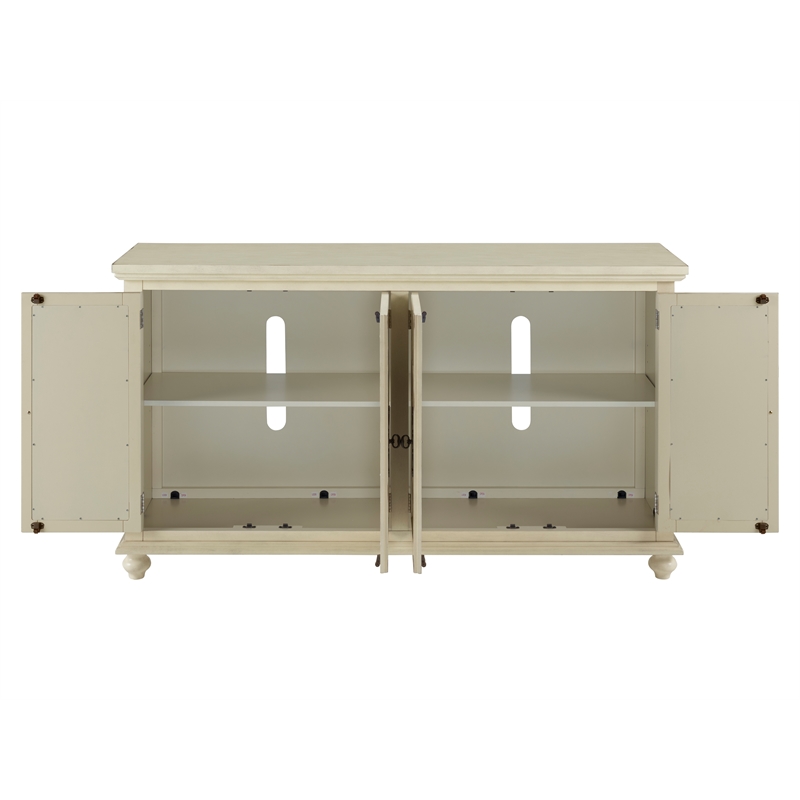 Pemberly Row Traditional 63