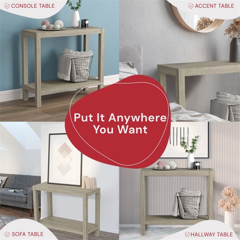 Pemberly Row Modern 26