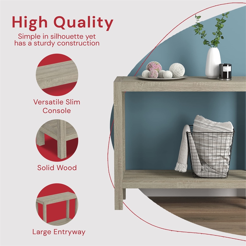 Pemberly Row Modern 26