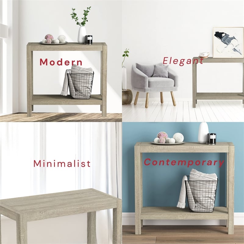 Pemberly Row Modern 26