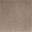 Pemberly Row Contemporary Taupe Velvet Sofa - 95