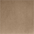 Pemberly Row Contemporary Beige Velvet Loveseat - 77