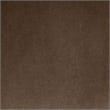 Pemberly Row Contemporary Brown Velvet Accent Chair - 26