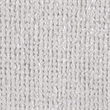 Pemberly Row Contemporary Cream Chenille Fabric Twin Trundle Bed