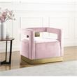 Pemberly Row Contemporary 18.5