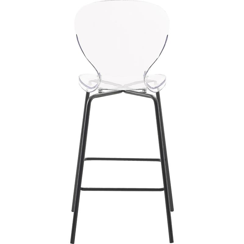 Pemberly Row Contemporary 27.5