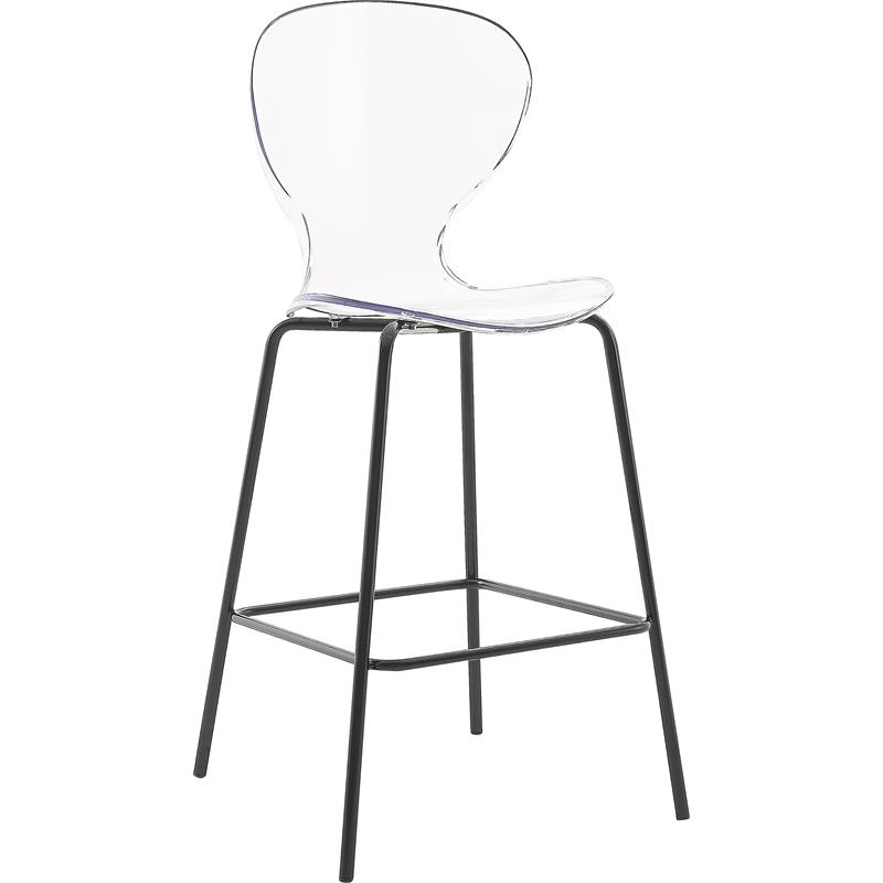Pemberly Row Contemporary 27.5