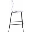 Pemberly Row Contemporary 27.5