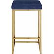 Pemberly Row Contemporary 26.5