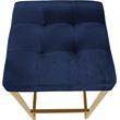 Pemberly Row Contemporary 26.5