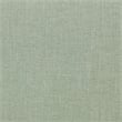 Pemberly Row Contemporary Mint Green Chenille Velvet Accent Chair