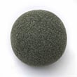 Pemberly Row Modern / Contemporary Green Long Mohair 9