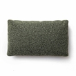 Pemberly Row Green Long Mohair 20