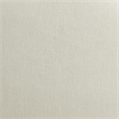 Pemberly Row Cream Basketweave Chenille Upholstered Accent Chair