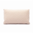 Pemberly Row Rose-Tan Long Mohair 20