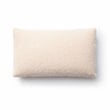 Pemberly Row Rose-Tan Long Mohair 20