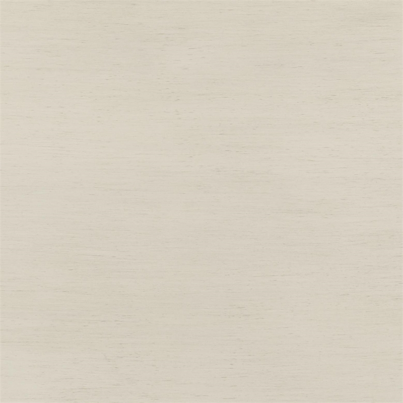 Pemberly Row Contemporary White Finishwashed Nightstand - 22
