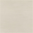 Pemberly Row Contemporary White Finishwashed Nightstand - 22