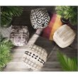 Pemberly Row Transitional 18