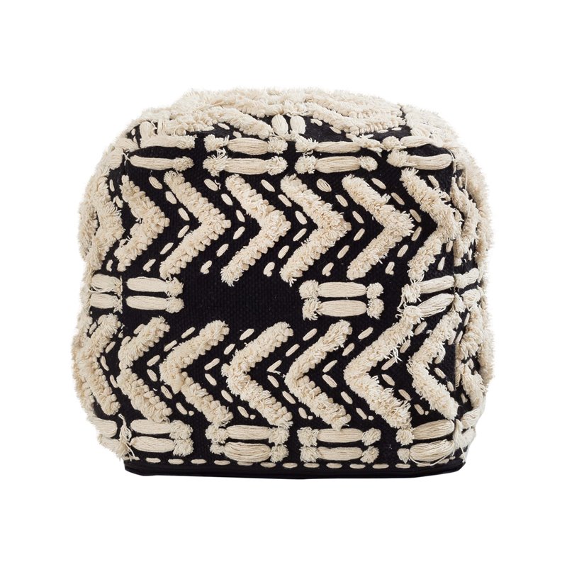 Pemberly Row Transitional 18