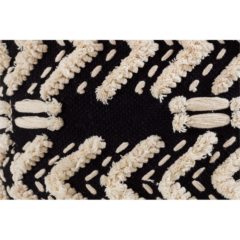 Pemberly Row Transitional 18