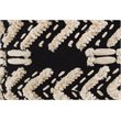 Pemberly Row Transitional 18