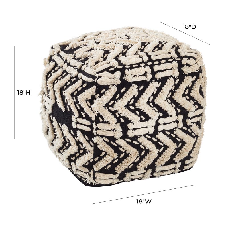 Pemberly Row Transitional 18