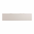 Pemberly Row Handmade Modern Transitional Motif Taupe Buffet