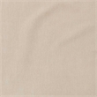 Pemberly Row Taupe Upcycled Chenille 20 x 20 inch Square Floppy Pillow