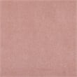 Pemberly Row Rose Upcycled Chenille 24 x 24 inch Square Floppy Pillow