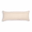 Pemberly Row Transitional Pink Cotton 27
