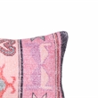Pemberly Row Transitional Pink Cotton 27