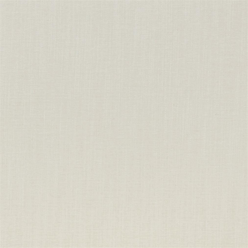 Pemberly Row Contemporary Cream Chenille Velvet Accent Chair