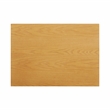 Pemberly Row Handmade Modern / Contemporary Natural Ash Nightstand