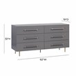 Pemberly Row 32