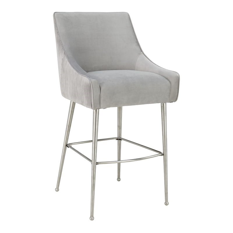 Pemberly Row Transitional 30.7