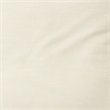 Pemberly Row Cream Chenille 24 x 24 inch Square Floppy Pillow