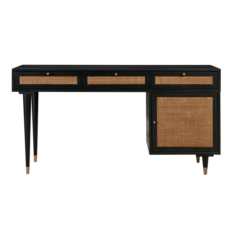 Pemberly Row Contemporary 31.7