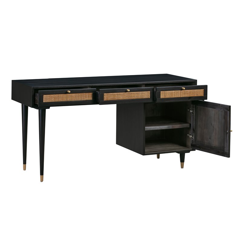 Pemberly Row Contemporary 31.7
