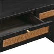 Pemberly Row Contemporary 31.7